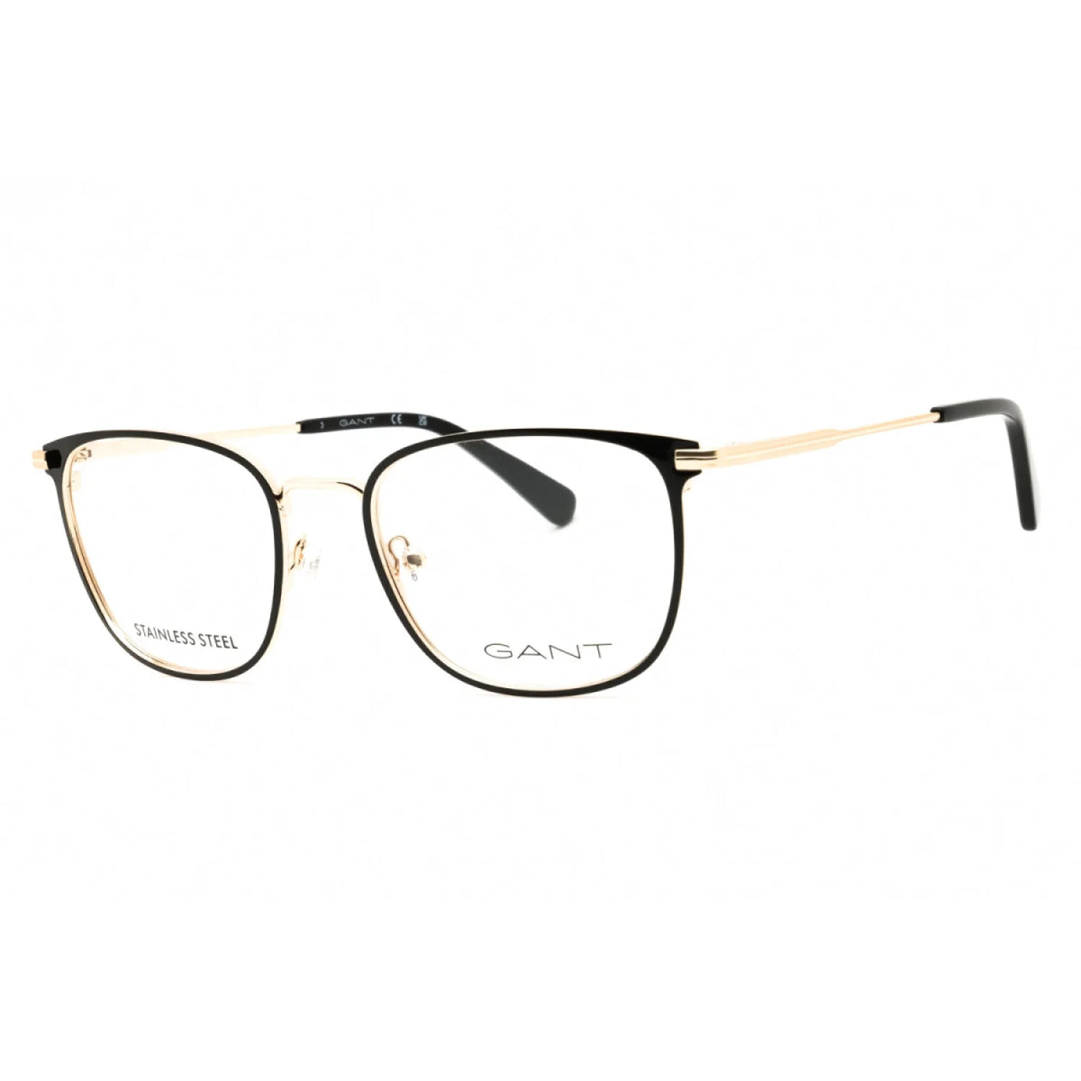 GANT GA50068 - Blue - main - 092