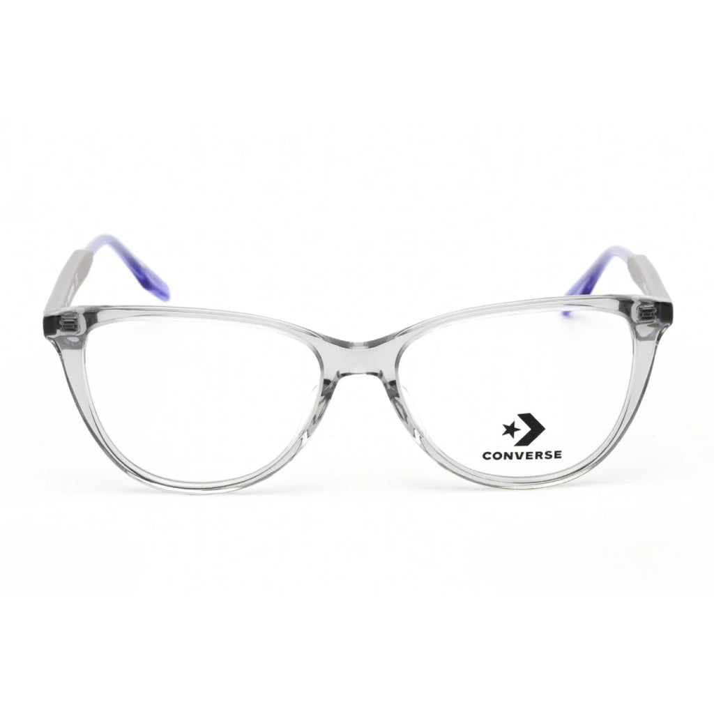 Converse CV5004N - Crystal Gravel - single_variant - 030