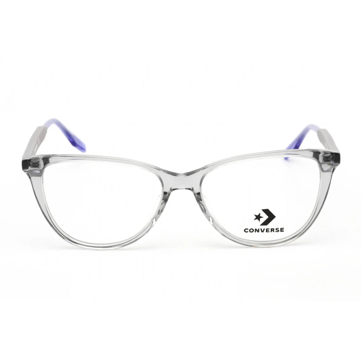 Converse CV5004N - Crystal Gravel - single_variant - 030