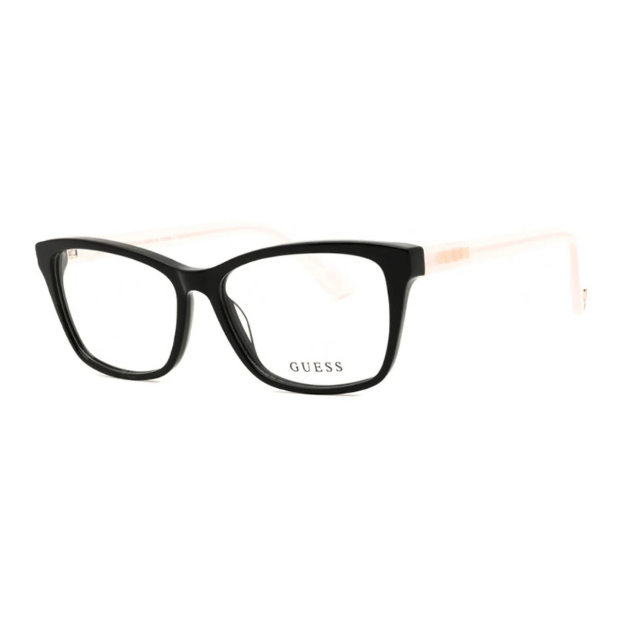 Guess GU50185 - Shiny Black - main - 001