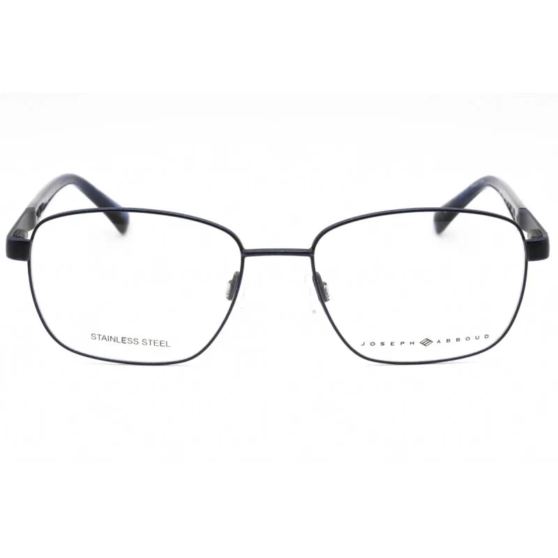 Joseph Abboud JA4094 - Navy - single_variant - 414