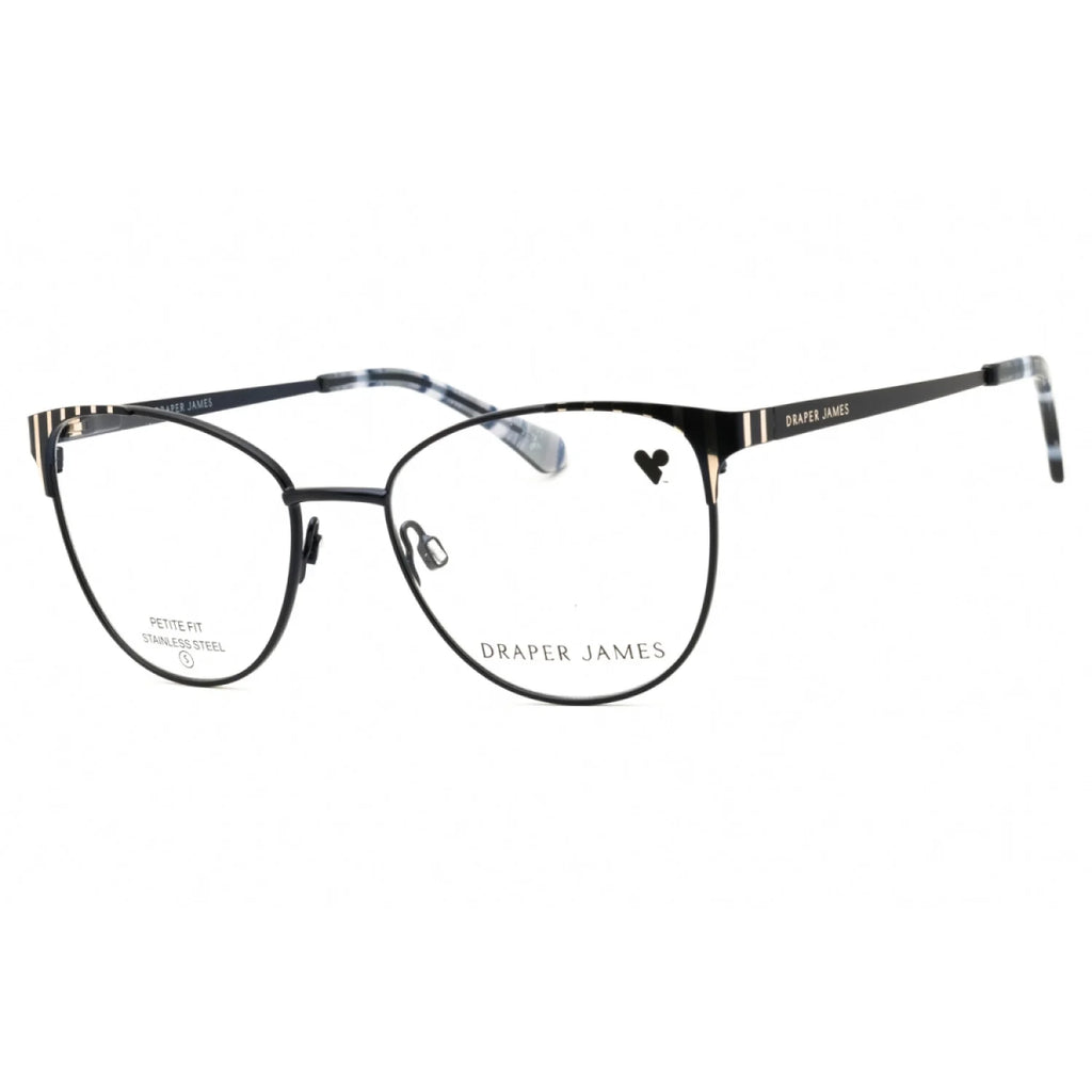 Draper James DJ5051 - Navy - main - 414