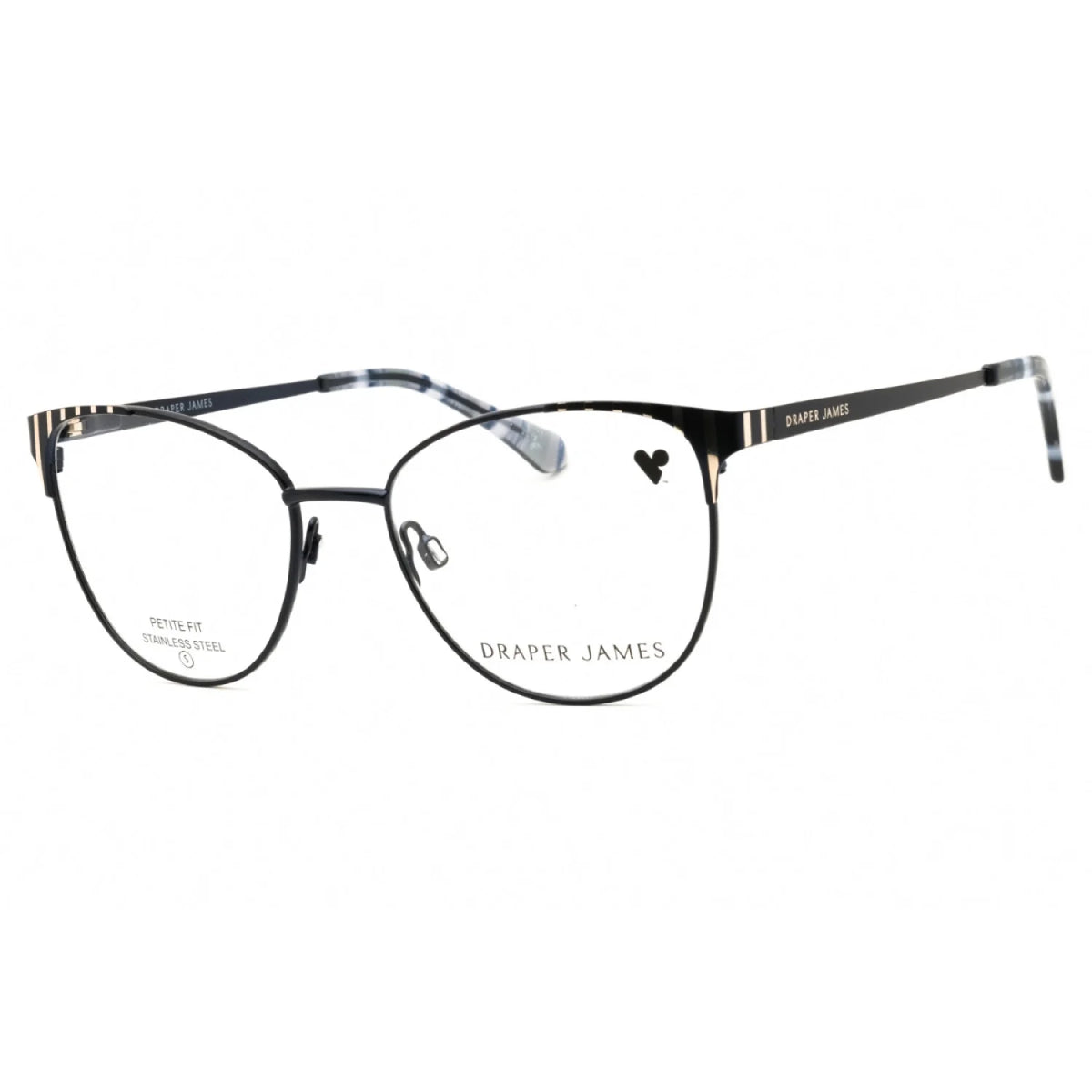 Draper James DJ5051 - Navy - main - 414