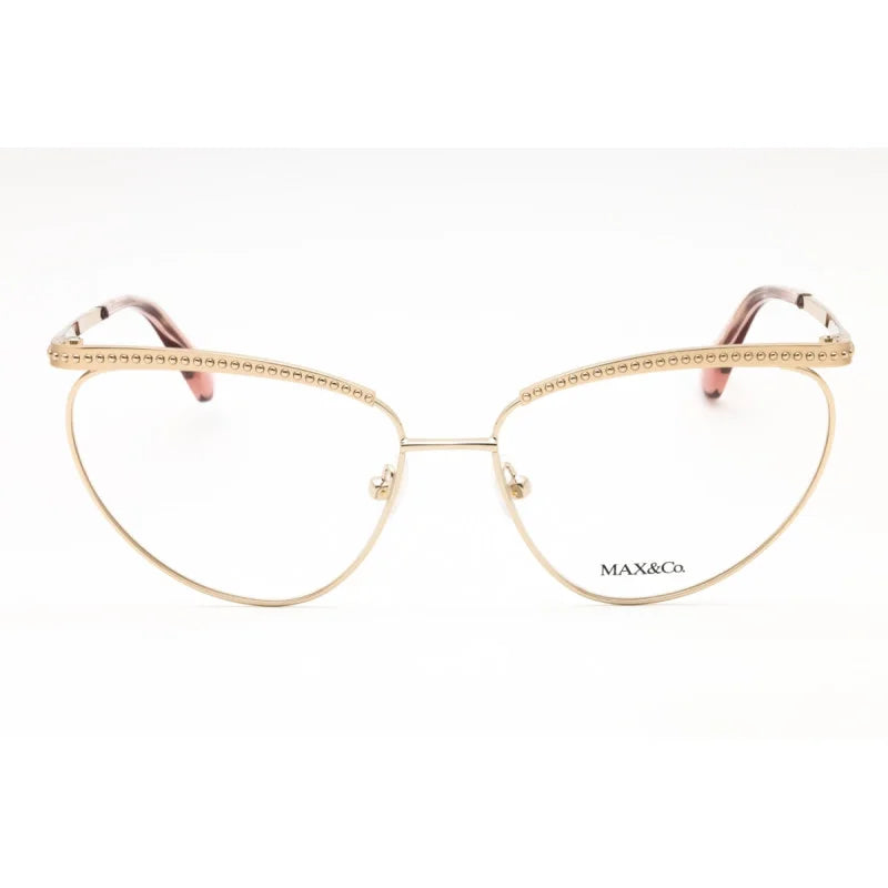 Max & Co MO5136 - Pale Gold - single_variant - 032