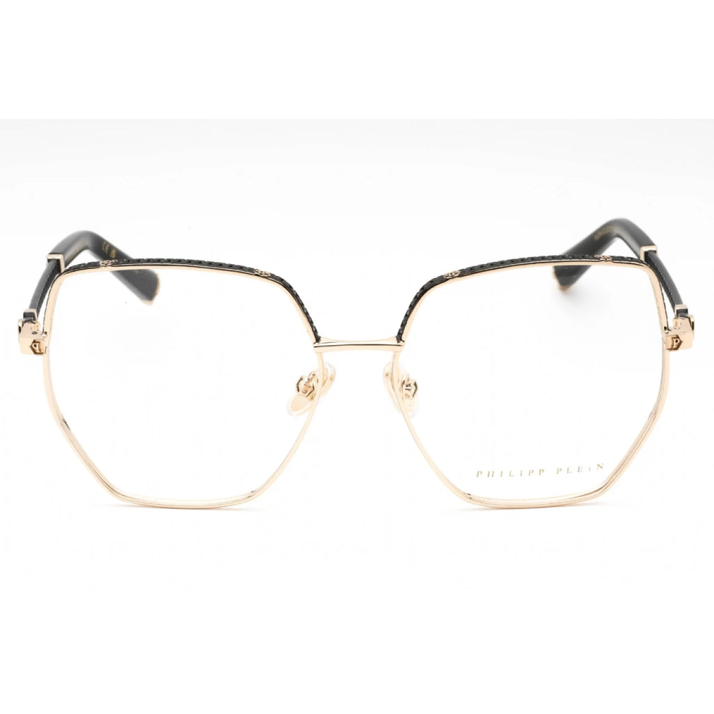 Philipp Plein vpp054s - Shiny Rose Gold