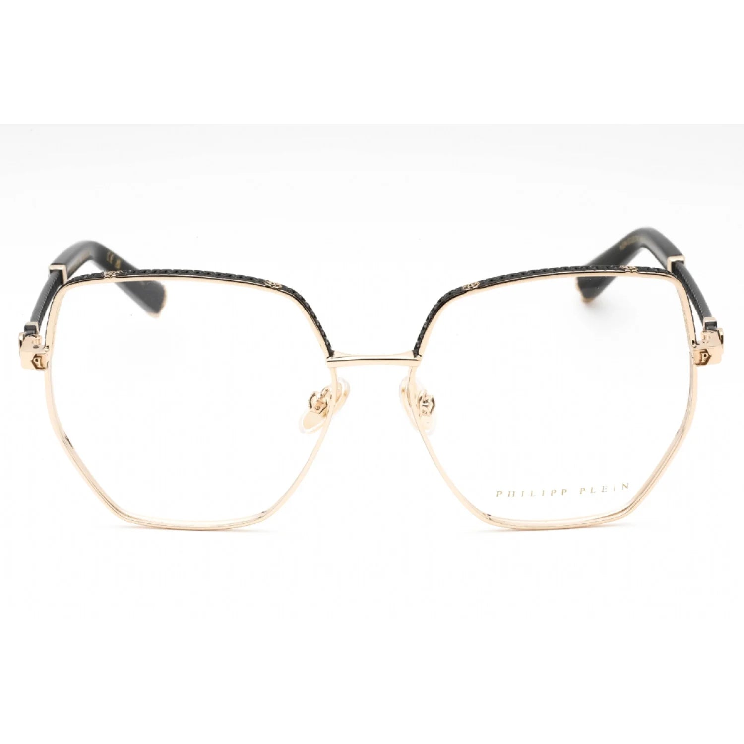 Philipp Plein vpp054s - Shiny Rose Gold