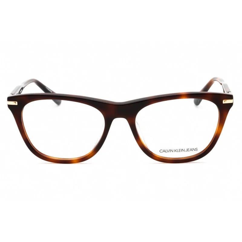 Calvin Klein Jeans CKJ19525 - Soft Havana - single_variant - 240