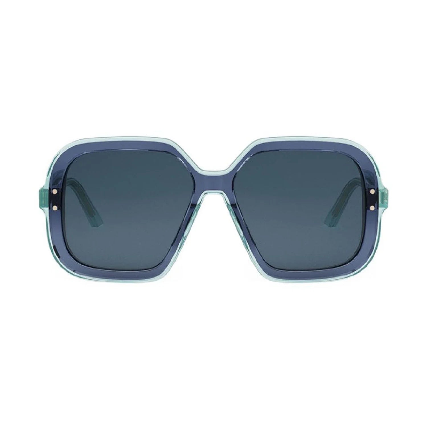Dior diorhighlights1i - Shiny Blue
