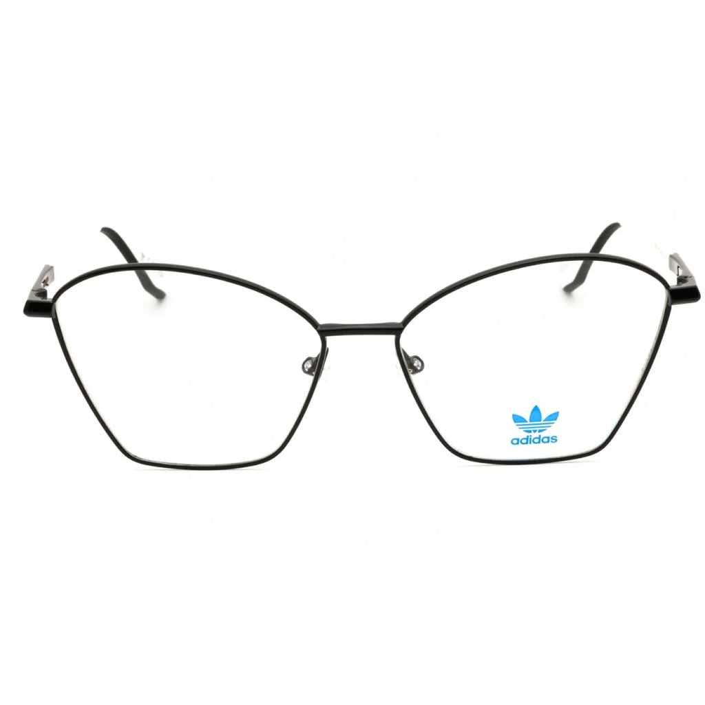 Adidas OR5070 - Black - single_variant - 005