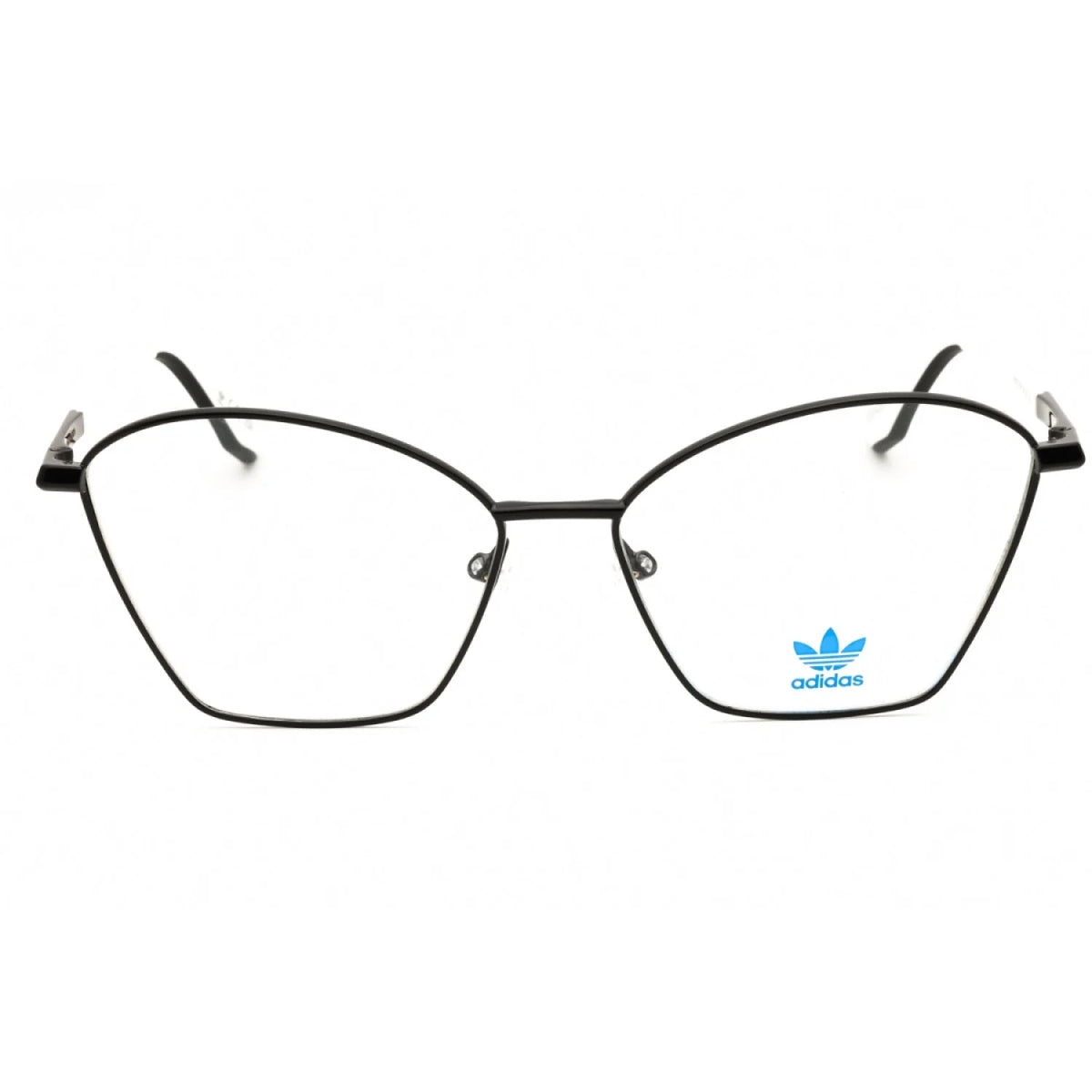 Adidas OR5070 - Black - single_variant - 005