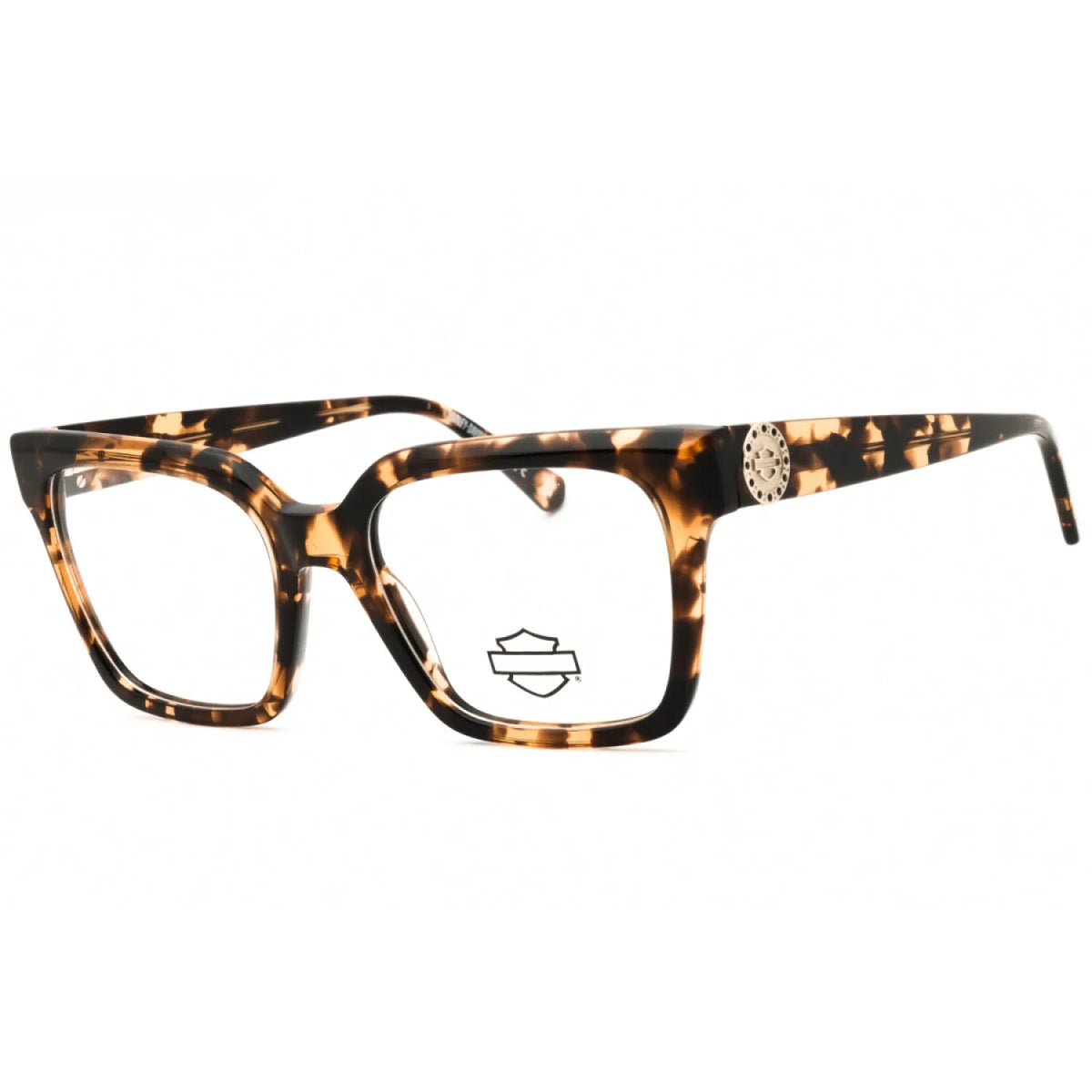Harley Davidson HD50107 - Blonde Havana - main - 053