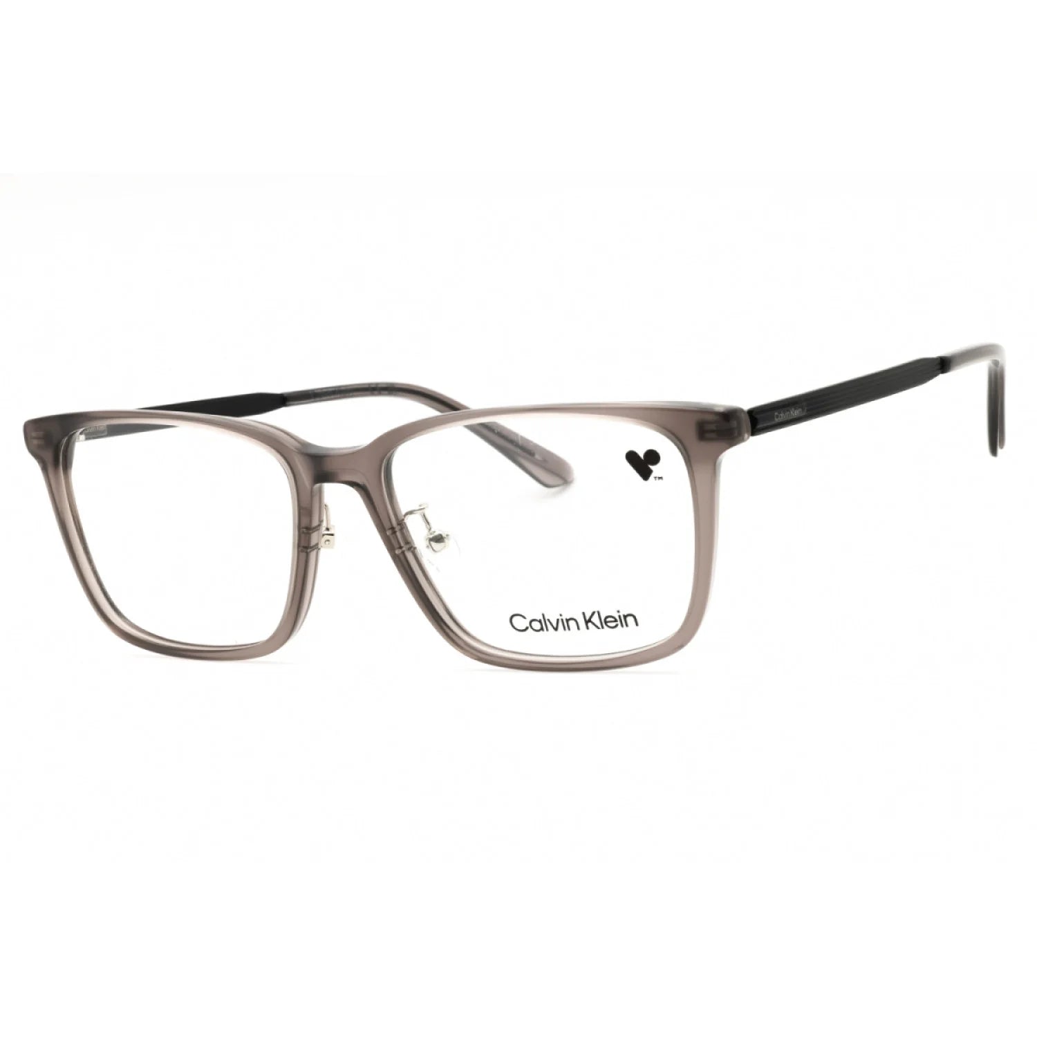 Calvin Klein ck21534a - Grey