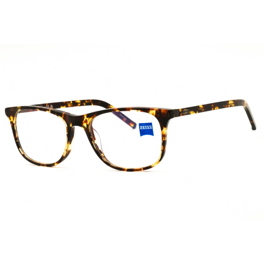 Zeiss ZS22503 - Amber Tortoise - main - 242