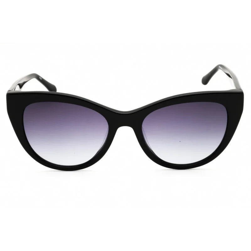 Draper James DJ7027 - Black - single_variant - 001