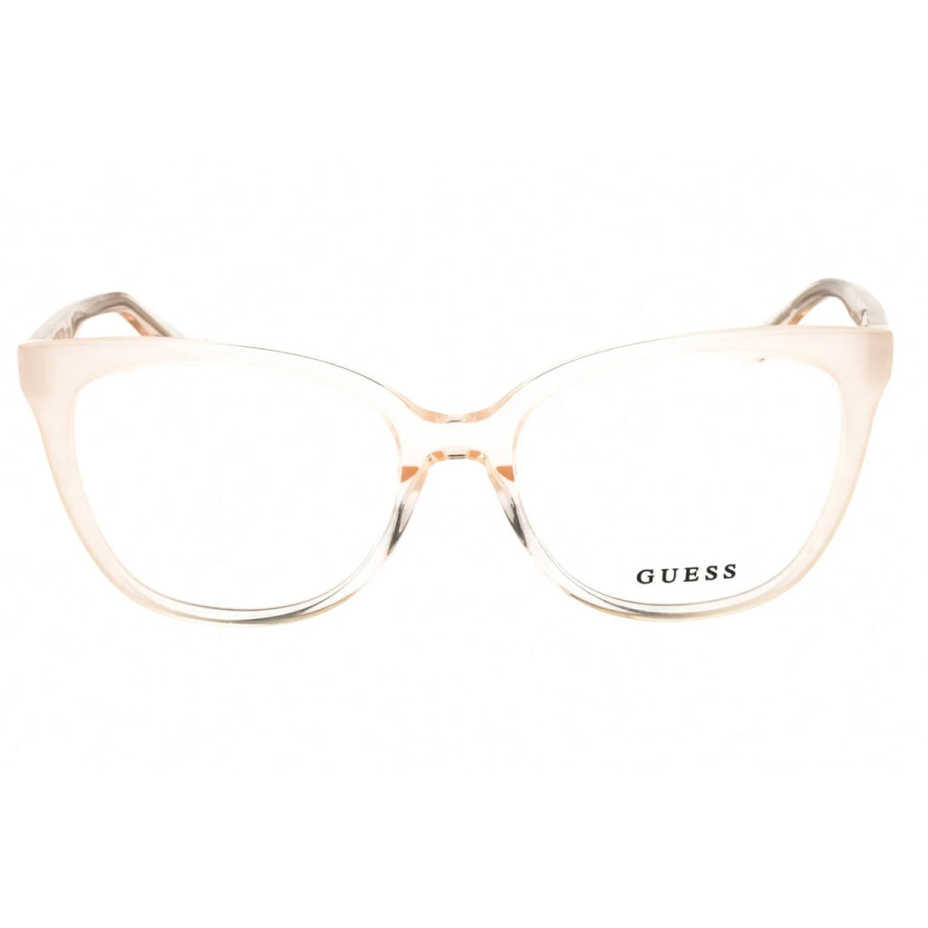 Guess GU50114 - Light Pink - single_variant - 025