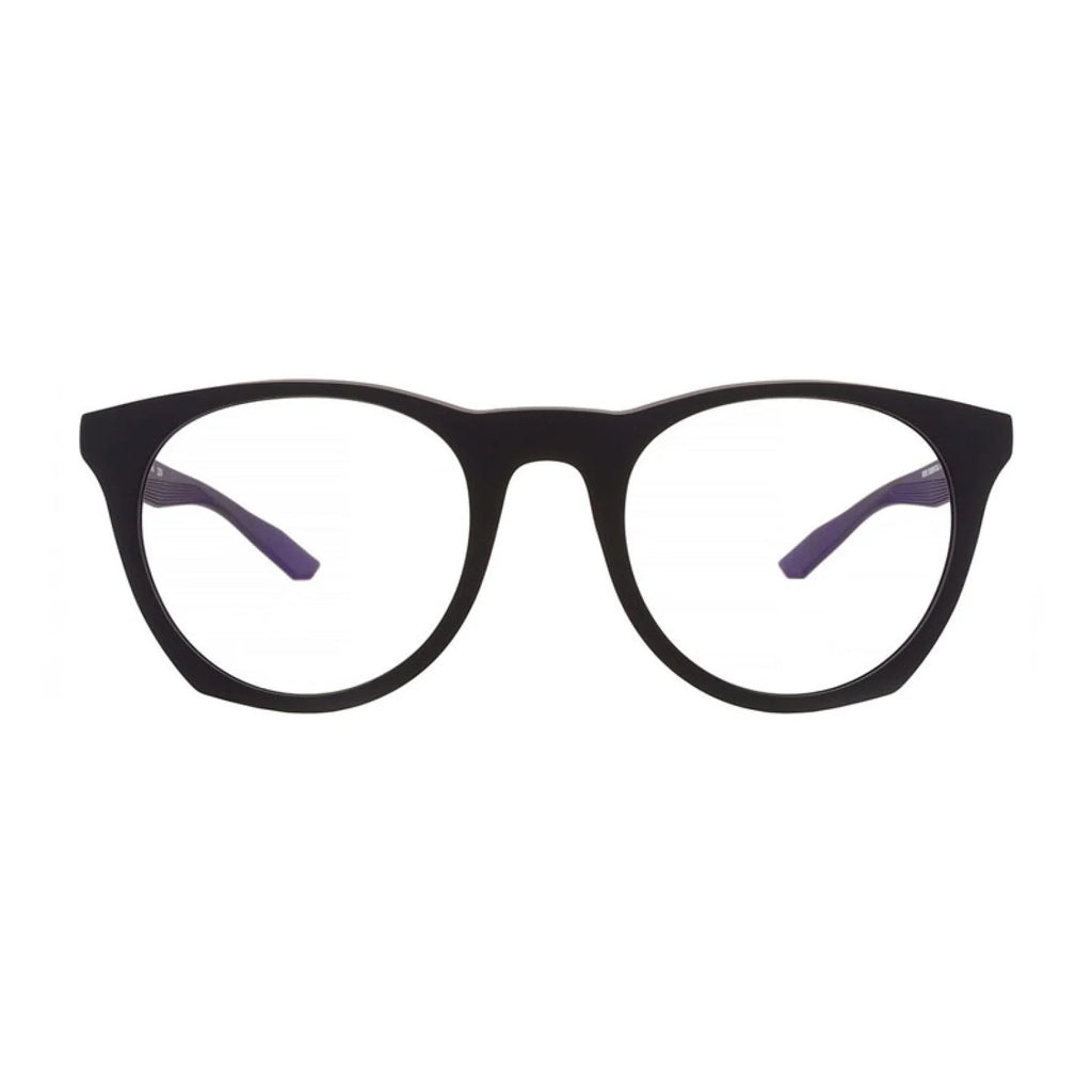 Nike essentialhorizonblfb9698 - Matte Black