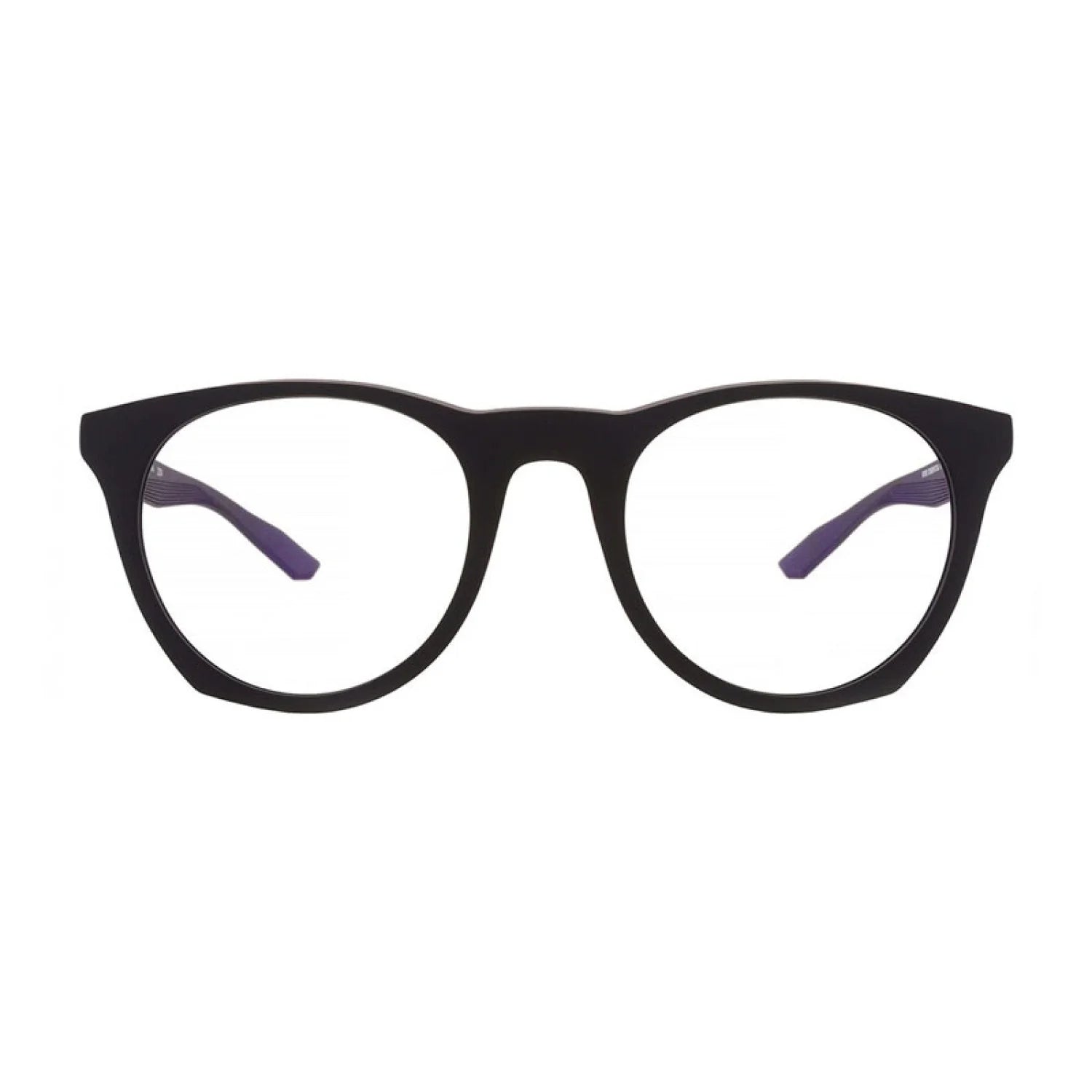 Nike essentialhorizonblfb9698 - Matte Black