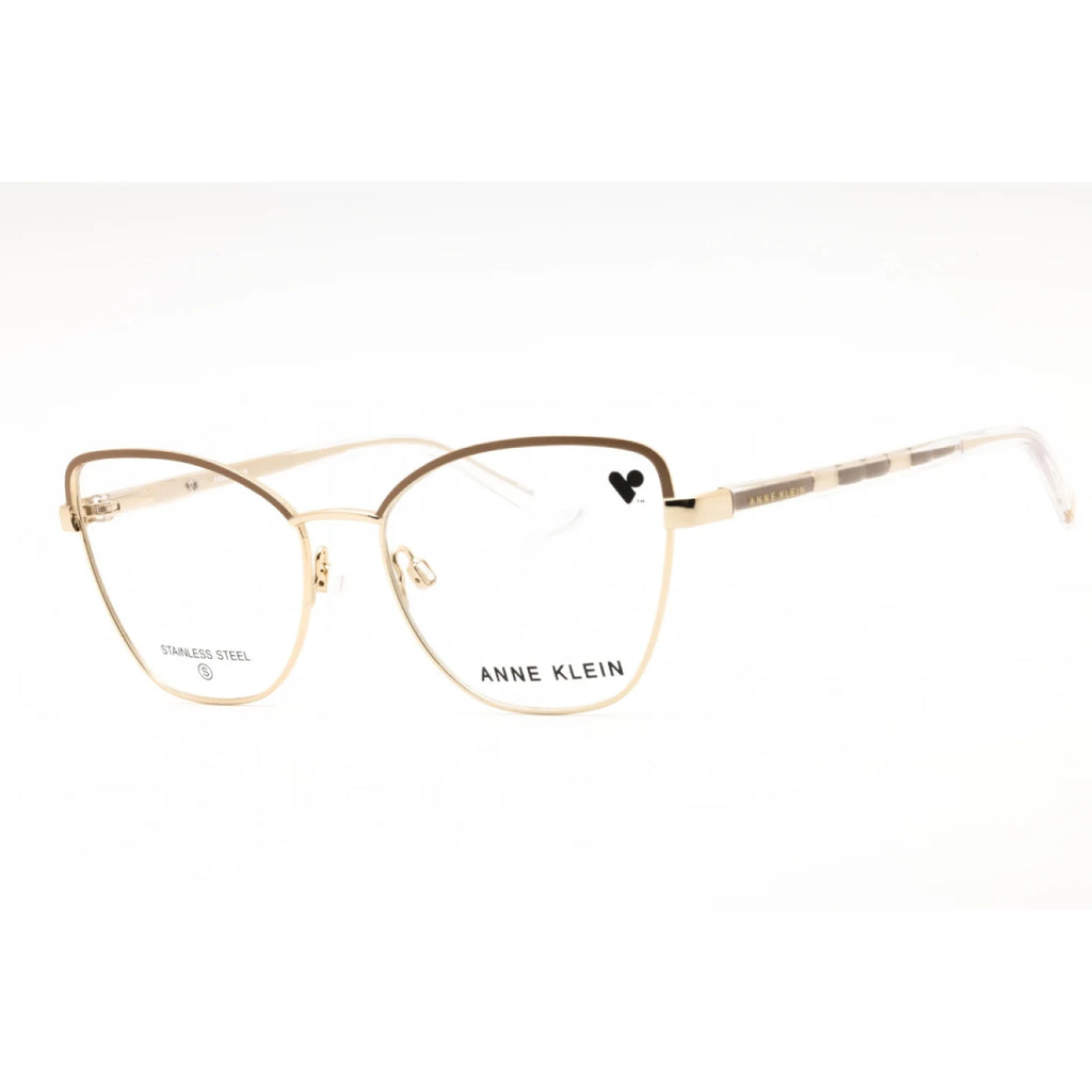 Anne Klein AK5112 - Gold - main - 710