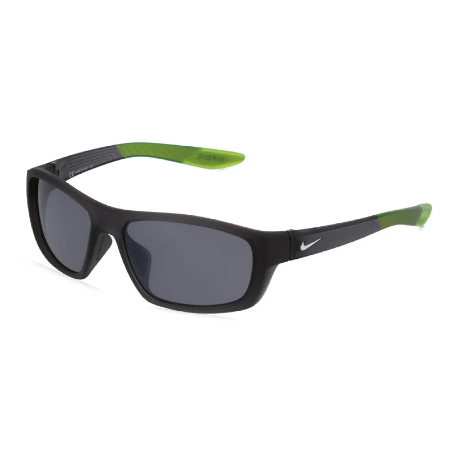 Nike ct8179 - Matte Dark Grey