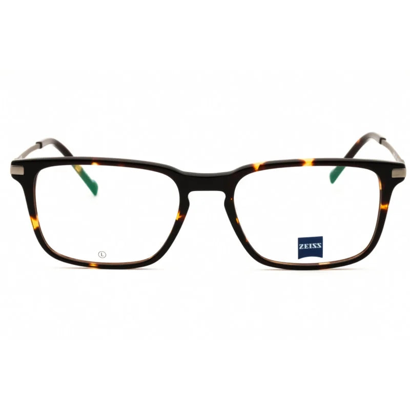Zeiss ZS24722 - Tortoise - single_variant - 240