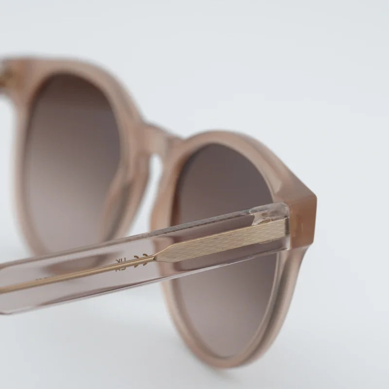 Salvatore Ferragamo SF1068S - Crystal Sand - single_variant - 278