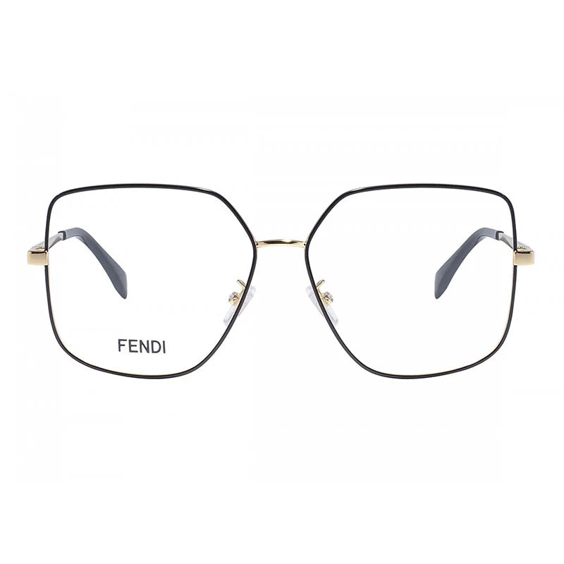Fendi FE50009U - Gold - single_variant - 034