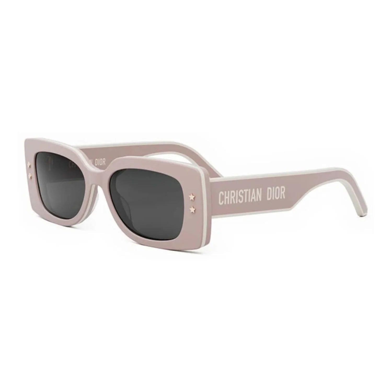 Dior diorpacifics1u - Pink/White