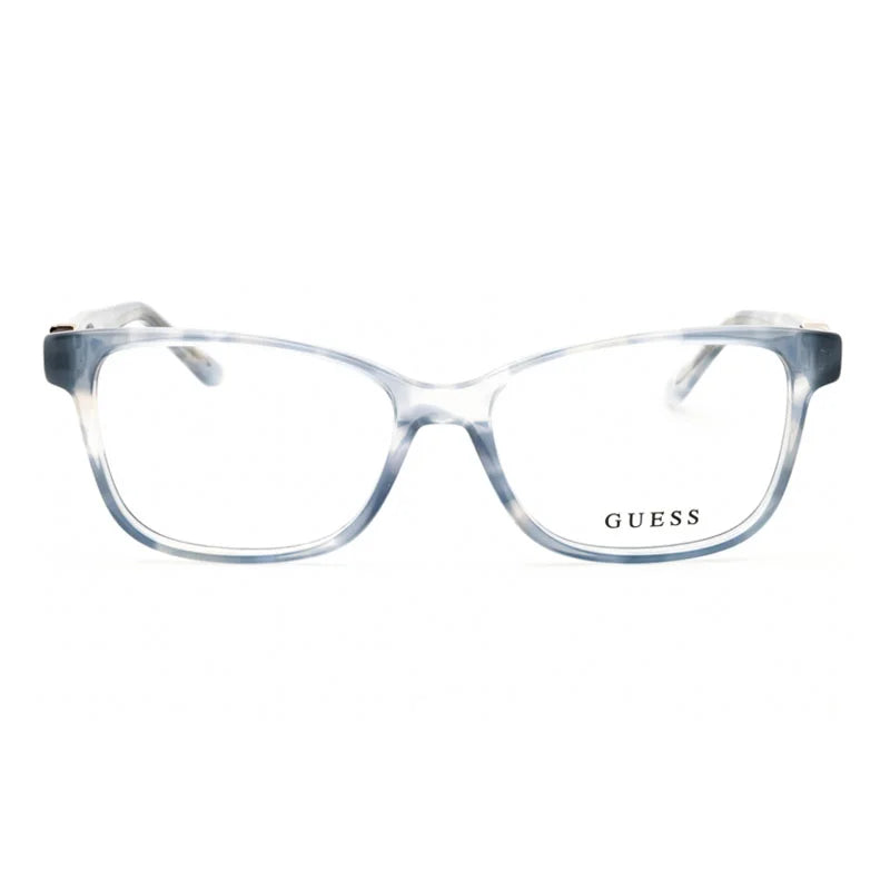 Guess GU50227 - Blue - single_variant - 092
