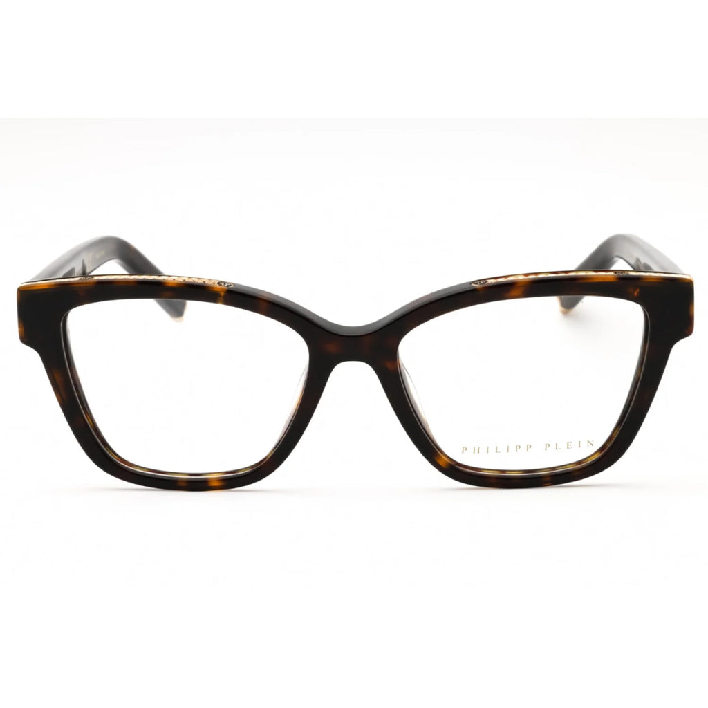Philipp Plein vpp034s - Dark Havana