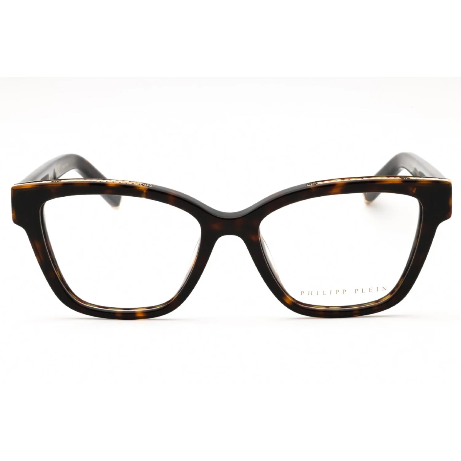 Philipp Plein vpp034s - Dark Havana