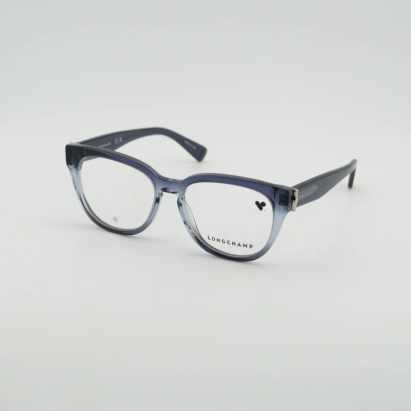 Longchamp LO2732 - Gradient Blue - single_variant - 400