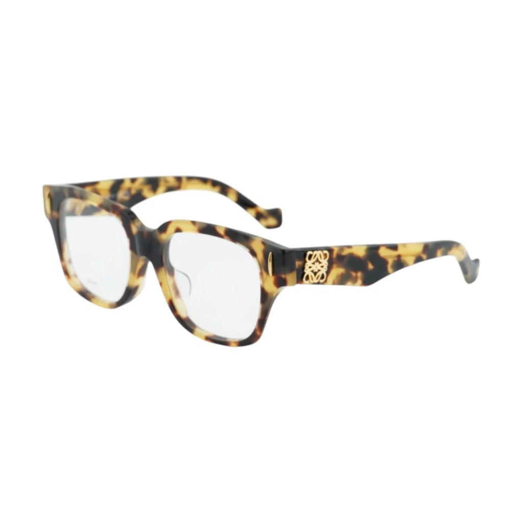 Loewe LW50091F - Brown Havana - main - 056