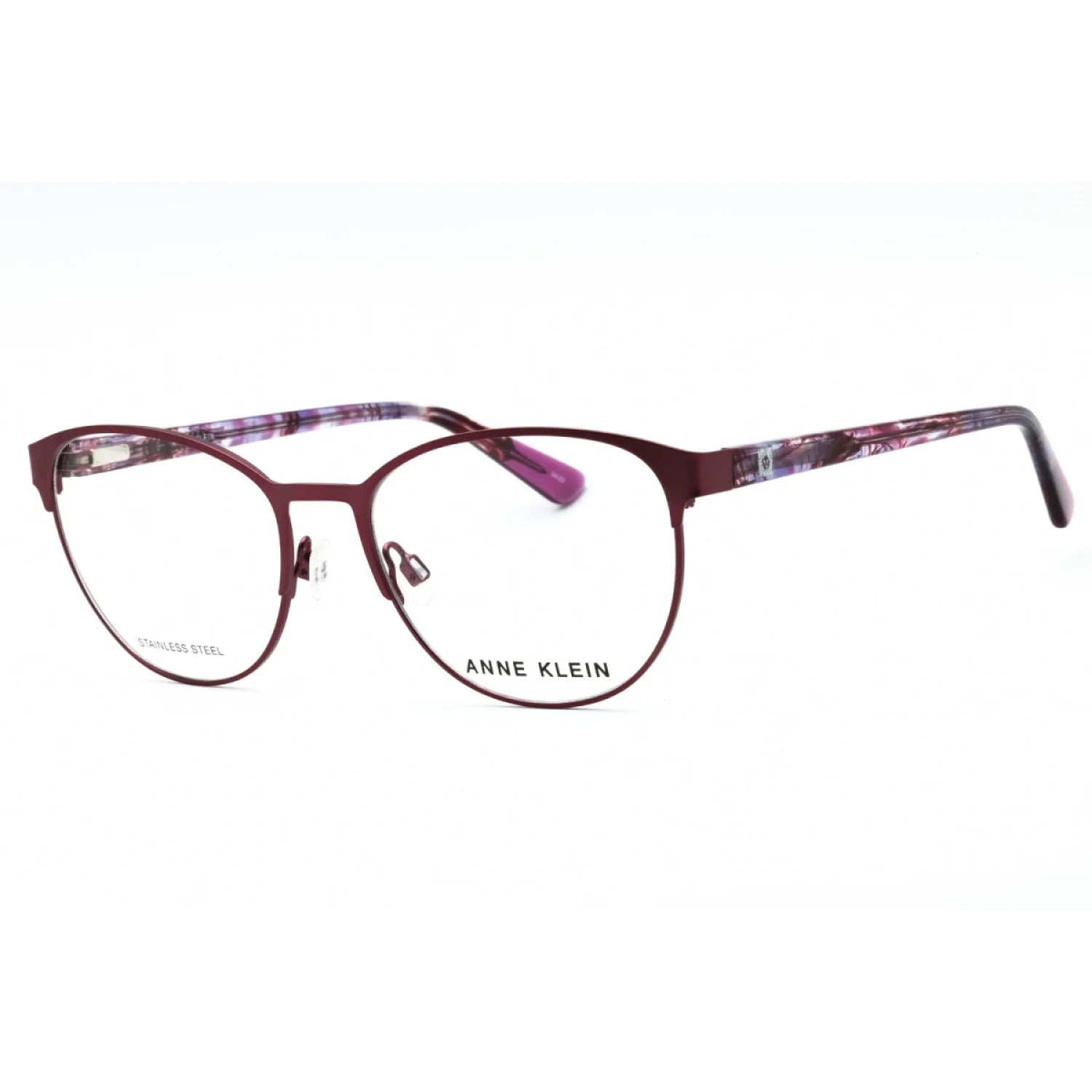 Anne Klein AK5097 - Plum - main - 500