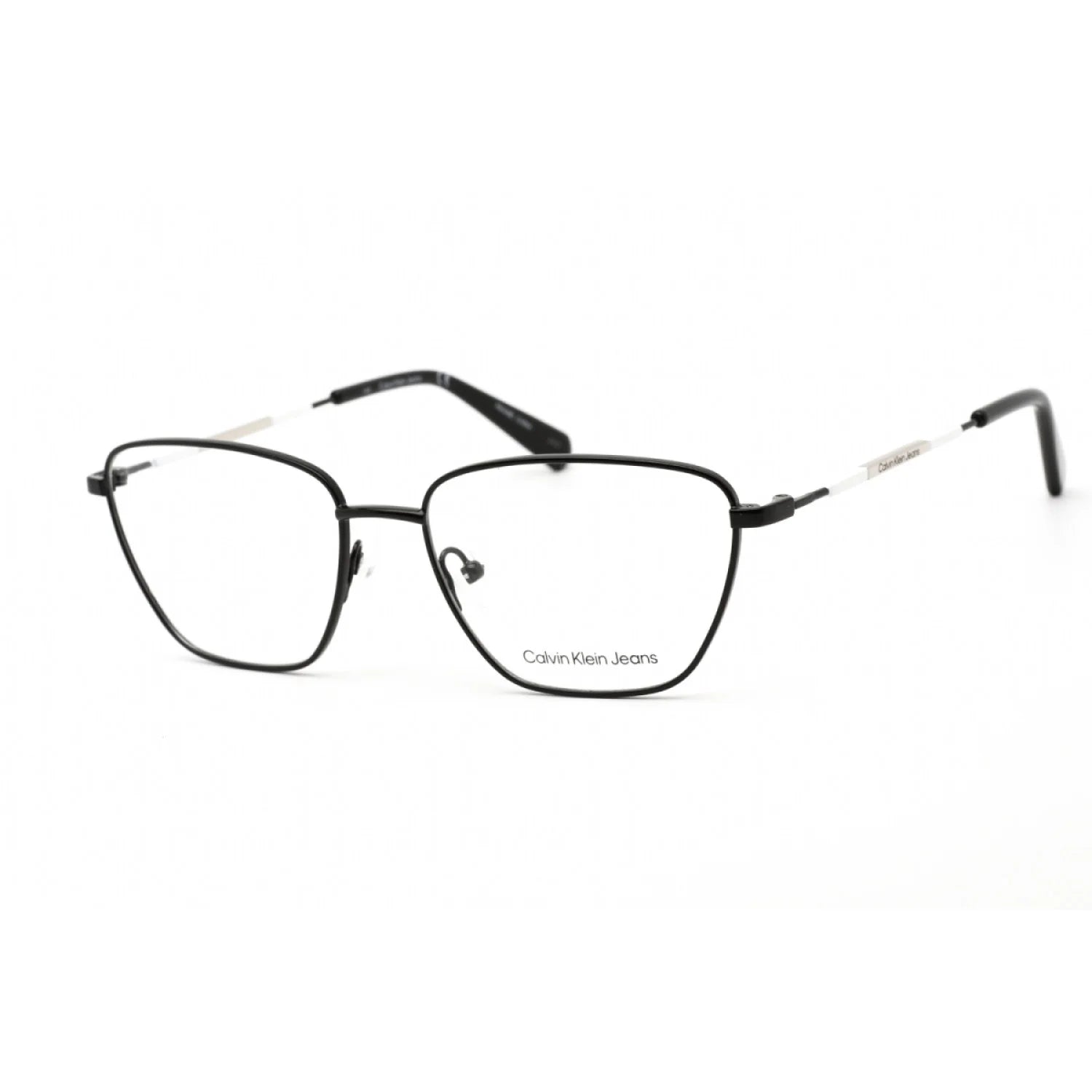 Calvin Klein Jeans CKJ21221 - Black - single_variant - 001