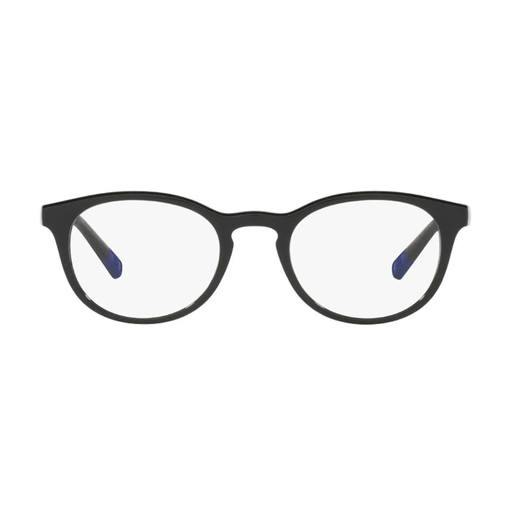 Dolce & Gabbana DG5090 - Black - main - 501