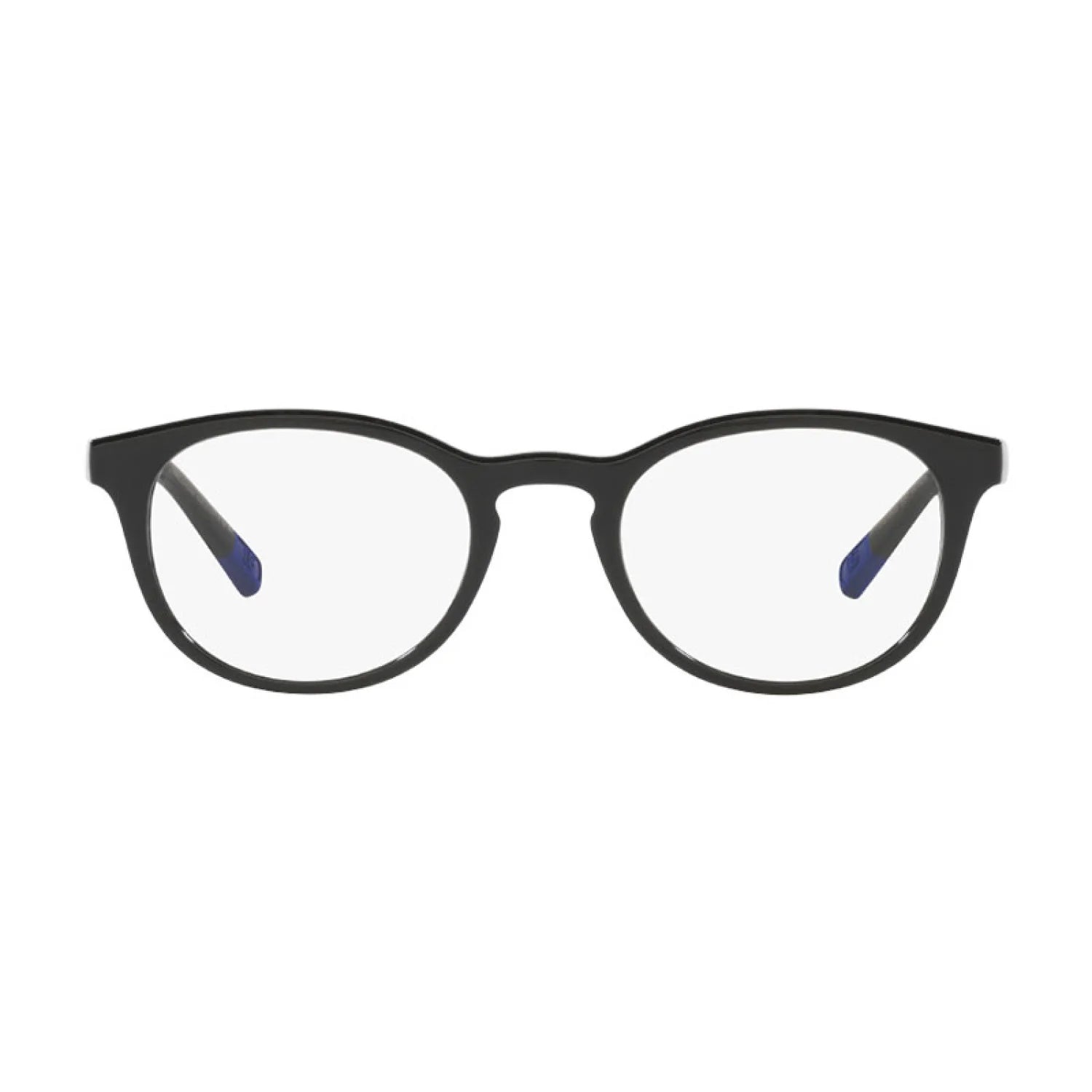 Dolce & Gabbana DG5090 - Black - main - 501