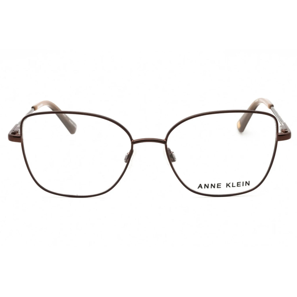 Anne Klein AK5099 - Mocha - main - 200