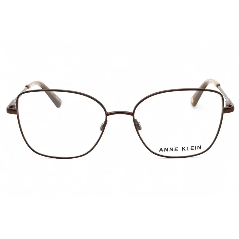 Anne Klein AK5099 - Mocha - single_variant - 200