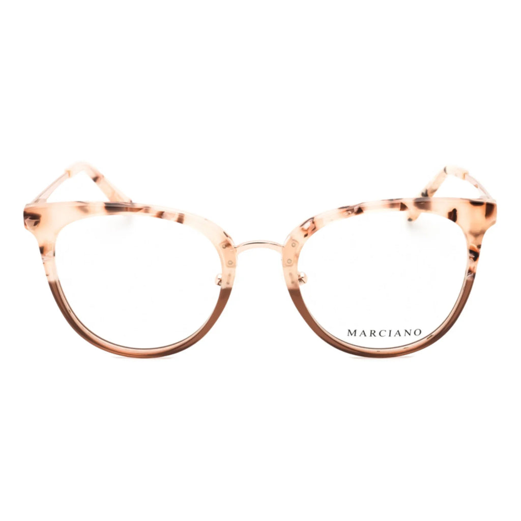 Guess by Marciano GM0351 - Blonde Havana - single_variant - 053