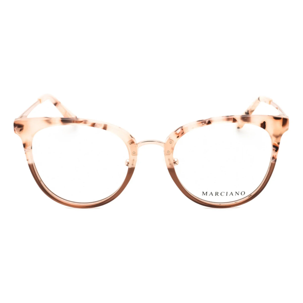 Guess by Marciano GM0351 - Blonde Havana - single_variant - 053
