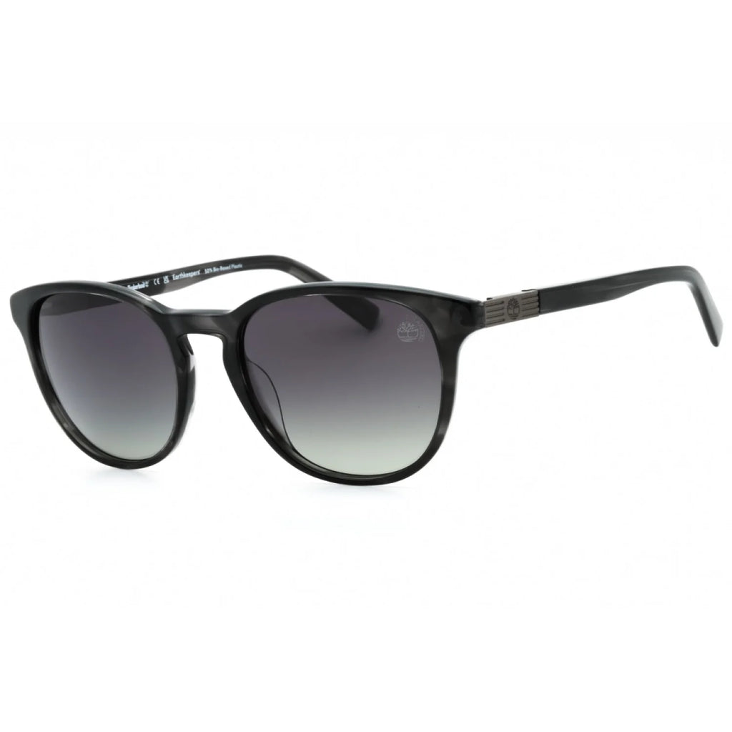 Timberland timberland - Standard