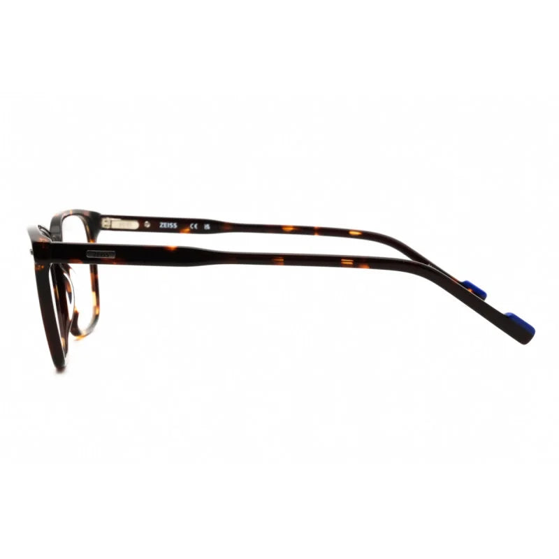 Zeiss ZS24549 - Tortoise - single_variant - 240
