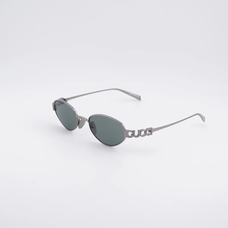 Gucci GG1935S - Light Ruthenium - single_variant - 001