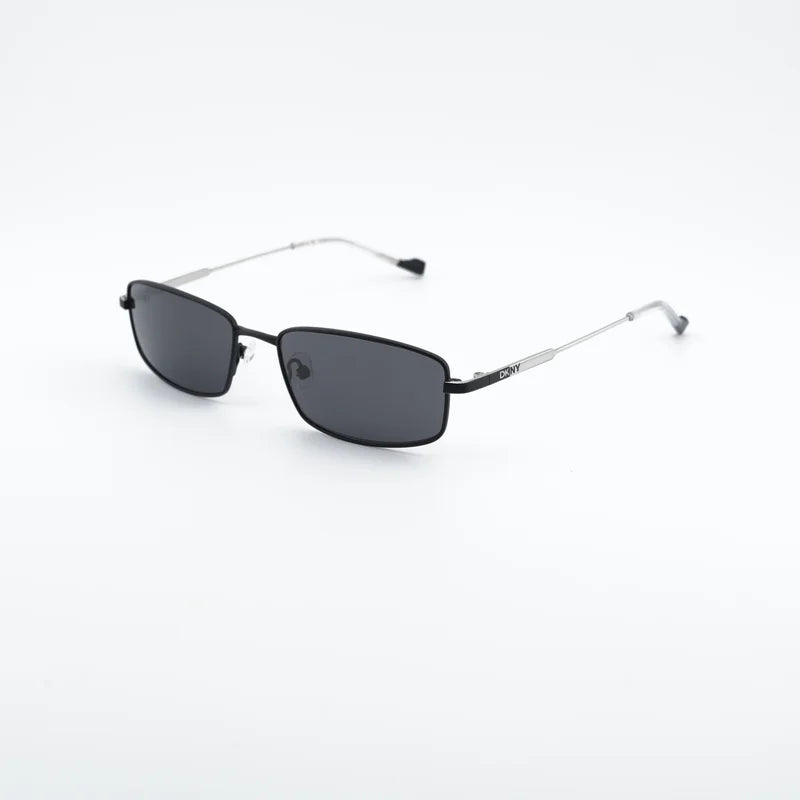 DKNY DK119S - Black - single_variant - 001
