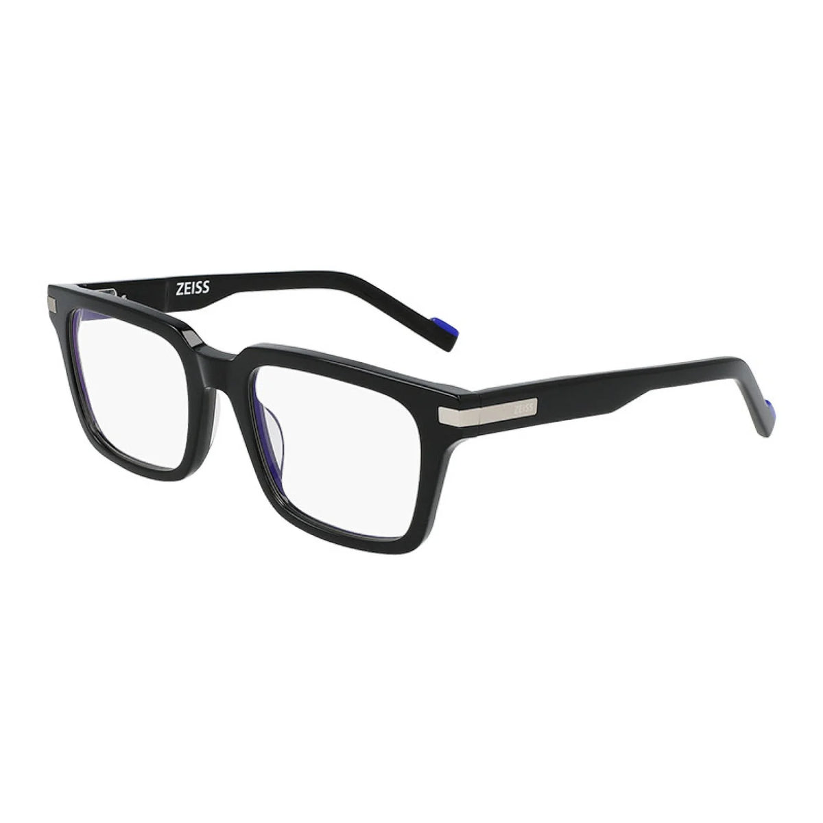Zeiss ZS22522 - Blue Horn - main - 462
