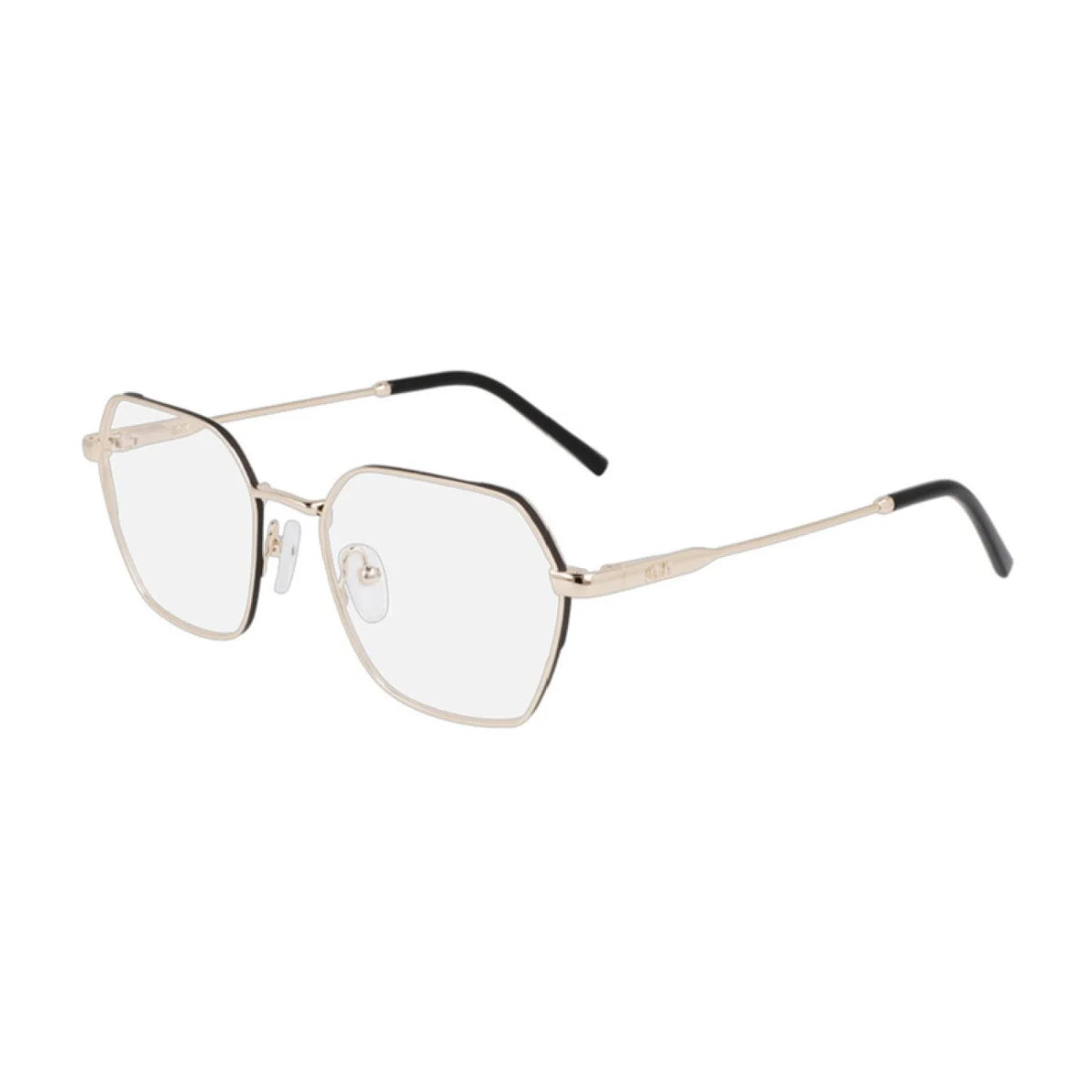 DKNY DK1033N - Gold - main - 717
