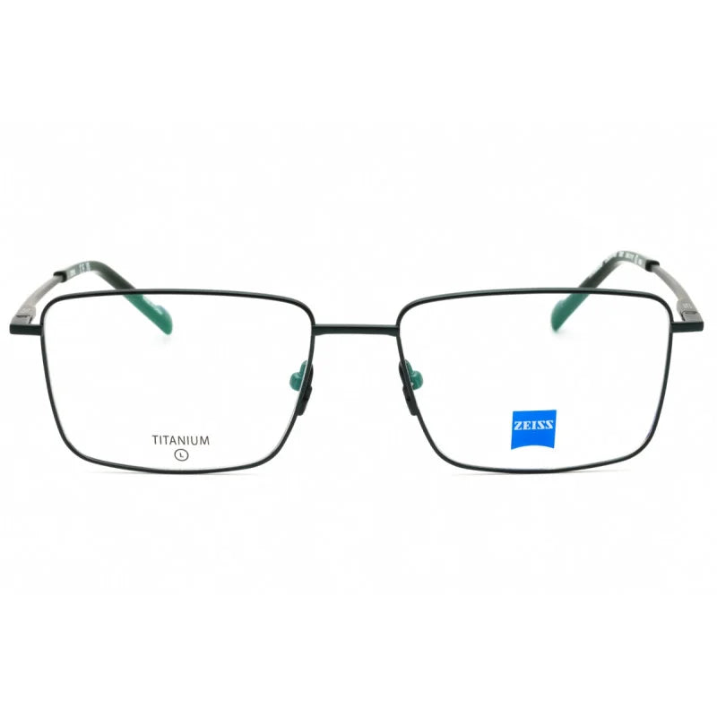 Zeiss ZS24145 - Satin Green - single_variant - 303