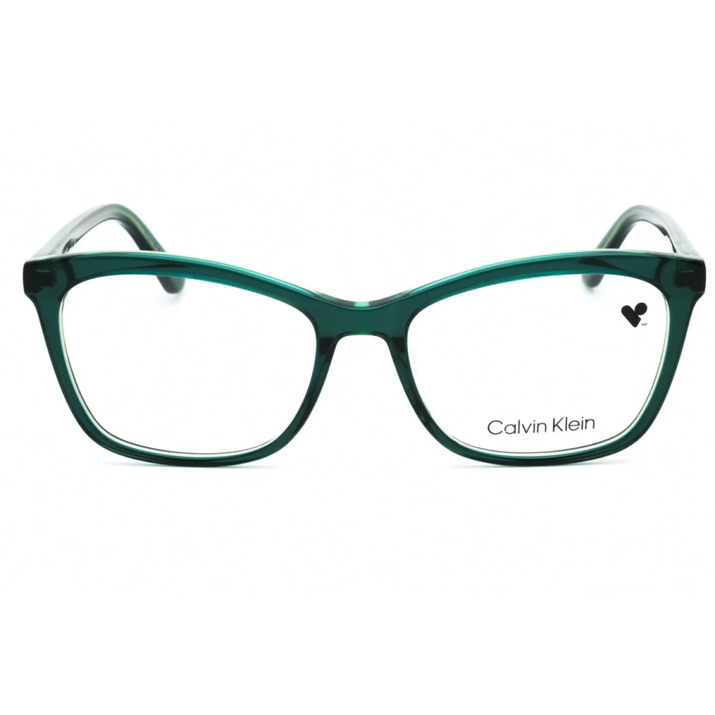 Calvin Klein ck19529 - Crystal Emerald