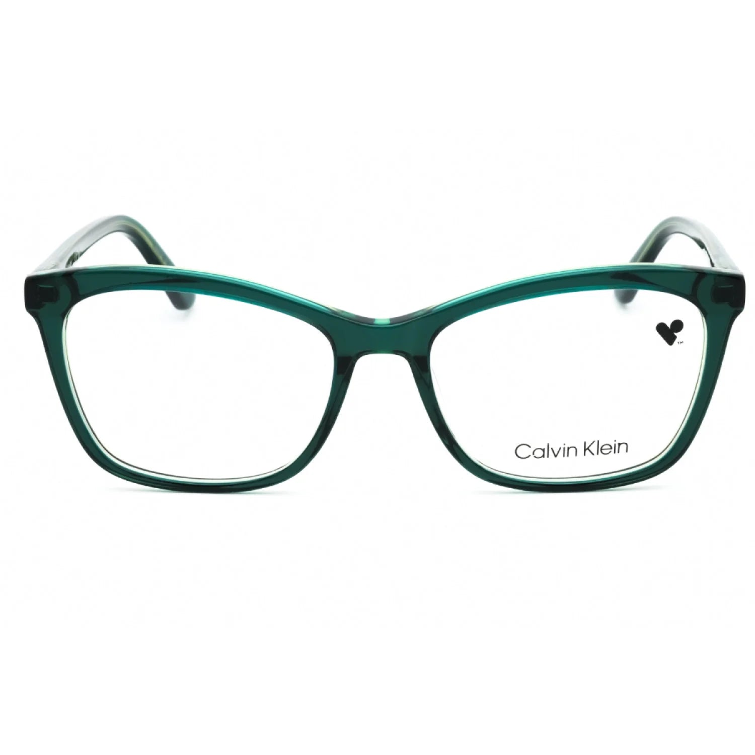 Calvin Klein ck19529 - Crystal Emerald