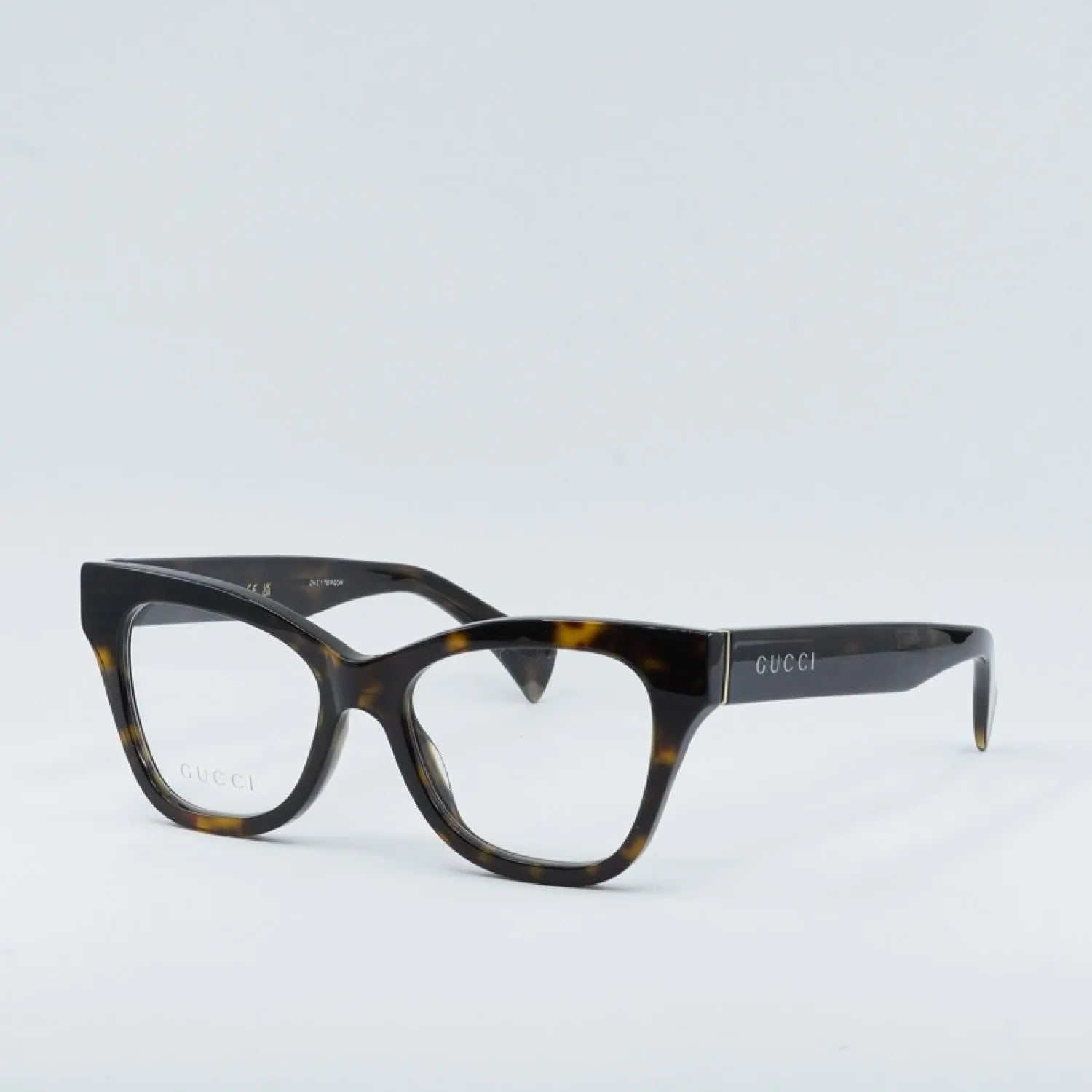 Gucci gg1133o - Havana